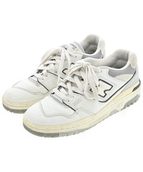 ニューバランス(New Balance)のNew Balance スニーカー