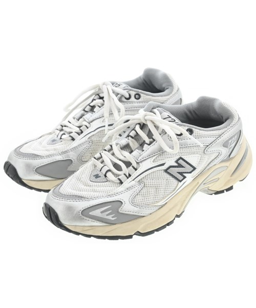 ニューバランス(New Balance)のNew Balance スニーカー