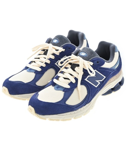ニューバランス(New Balance)のNew Balance スニーカー