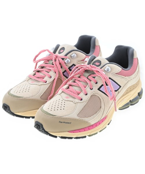 ニューバランス(New Balance)のNew Balance スニーカー