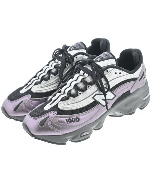 ニューバランス(New Balance)のNew Balance スニーカー