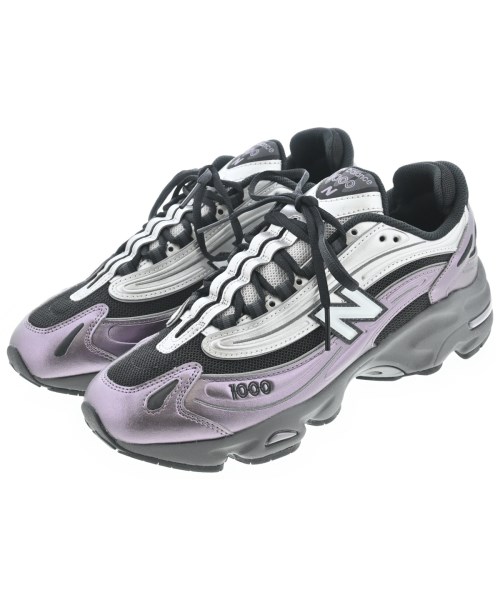 ニューバランス(New Balance)のNew Balance スニーカー
