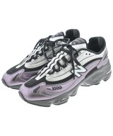 New Balance スニーカー