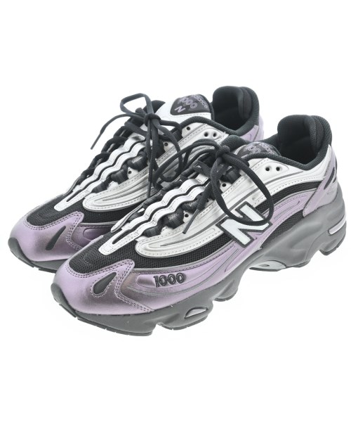 ニューバランス(New Balance)のNew Balance スニーカー