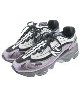 New Balance スニーカー