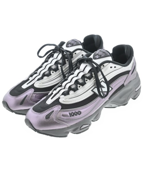 ニューバランス(New Balance)のNew Balance スニーカー