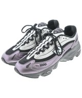 New Balance スニーカー