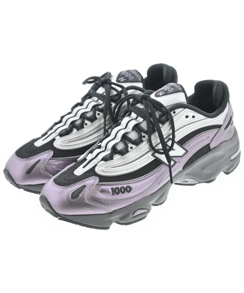 ニューバランス(New Balance)のNew Balance スニーカー