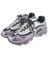 New Balance スニーカー