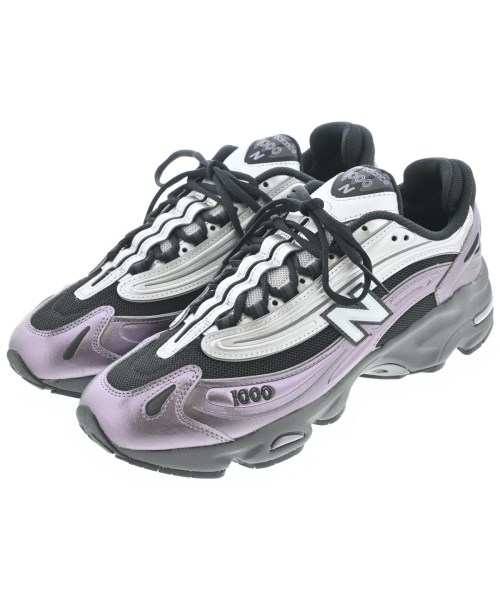 ニューバランス(New Balance)のNew Balance スニーカー