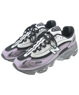 New Balance スニーカー