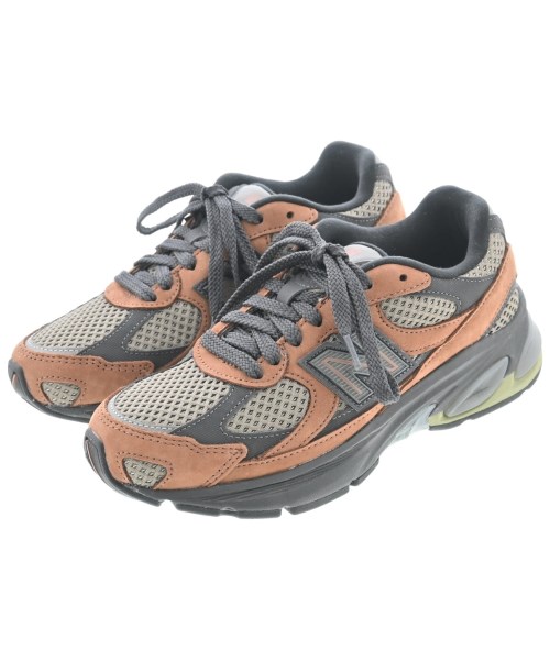 ニューバランス(New Balance)のNew Balance スニーカー