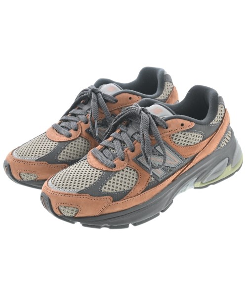 ニューバランス(New Balance)のNew Balance スニーカー