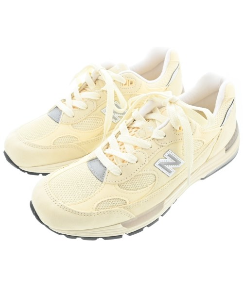ニューバランス(New Balance)のNew Balance スニーカー