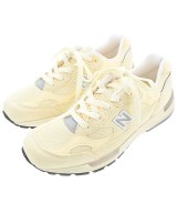 New Balance スニーカー