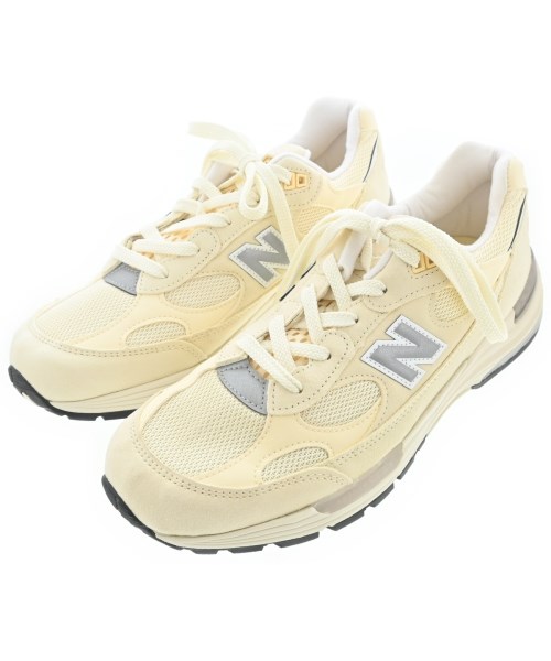 ニューバランス(New Balance)のNew Balance スニーカー
