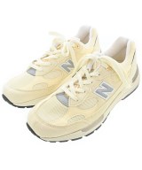 New Balance スニーカー