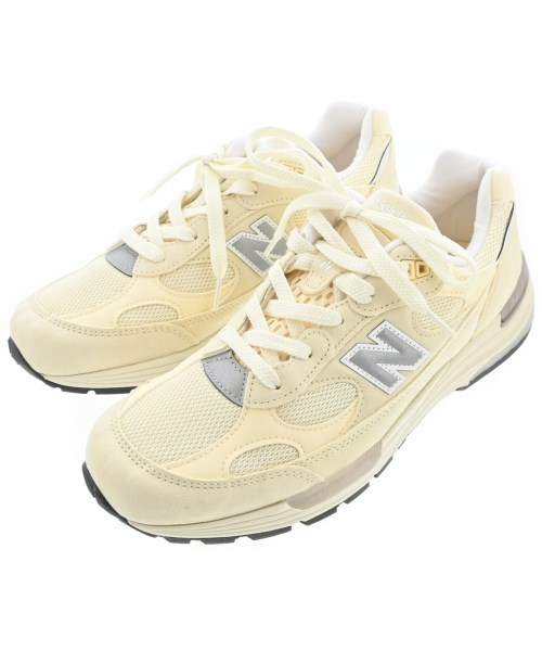 ニューバランス(New Balance)のNew Balance スニーカー