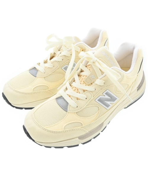 ニューバランス(New Balance)のNew Balance スニーカー