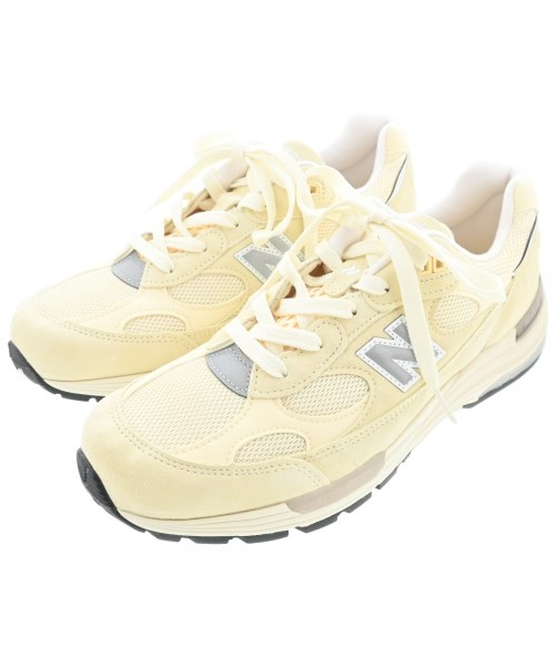 ニューバランス(New Balance)のNew Balance スニーカー
