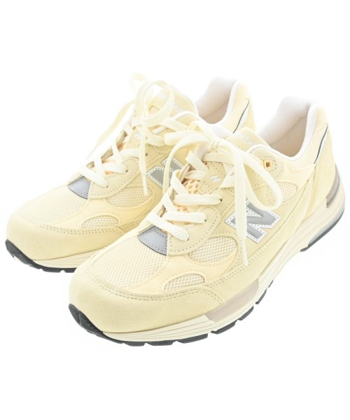 ニューバランス(New Balance)のNew Balance スニーカー
