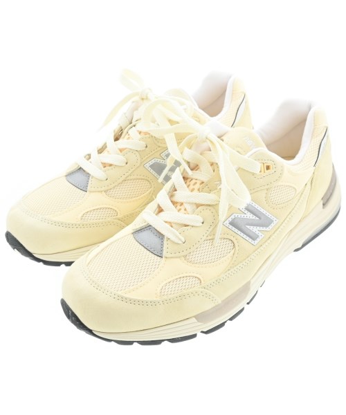 ニューバランス(New Balance)のNew Balance スニーカー