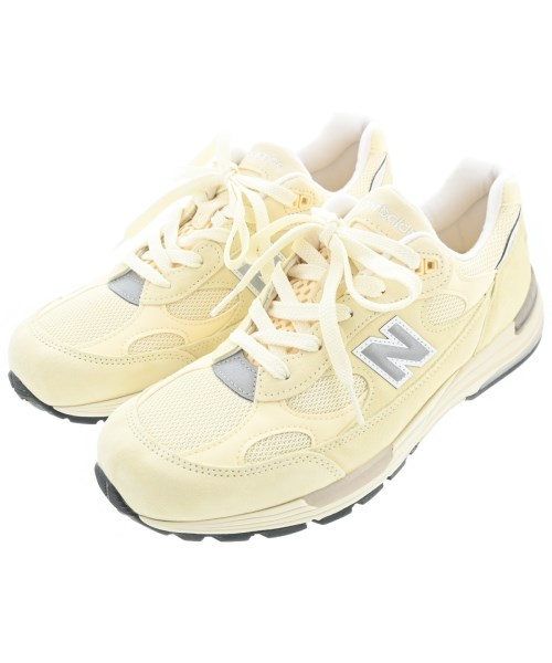 ニューバランス(New Balance)のNew Balance スニーカー