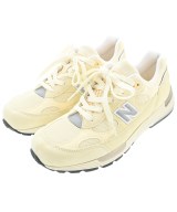 New Balance スニーカー