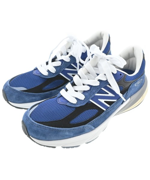 ニューバランス(New Balance)のNew Balance スニーカー