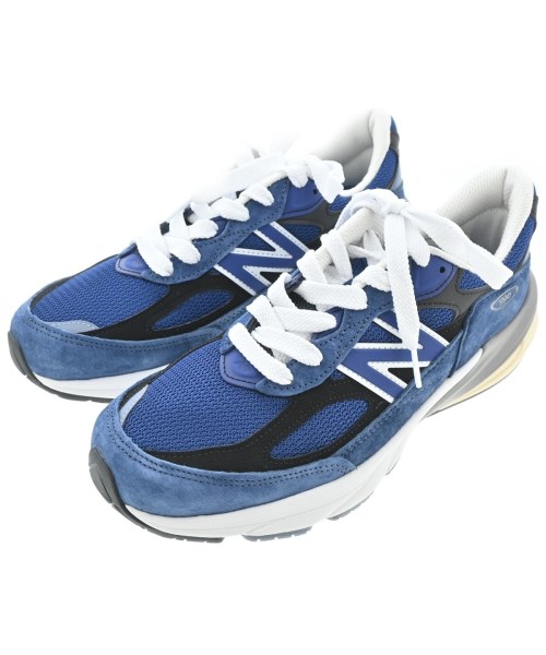 ニューバランス(New Balance)のNew Balance スニーカー