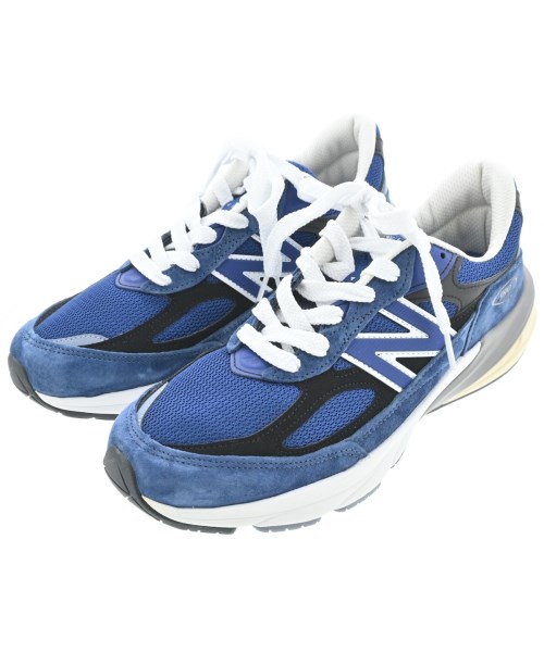 ニューバランス(New Balance)のNew Balance スニーカー