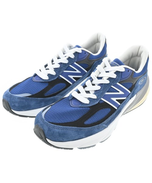 ニューバランス(New Balance)のNew Balance スニーカー