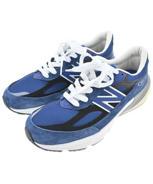 ニューバランス(New Balance)のNew Balance スニーカー