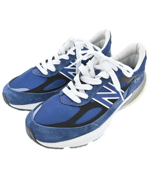 ニューバランス(New Balance)のNew Balance スニーカー