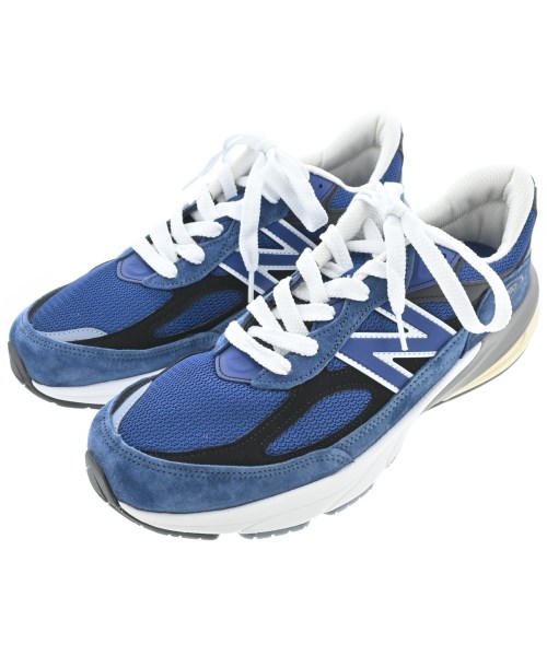 ニューバランス(New Balance)のNew Balance スニーカー