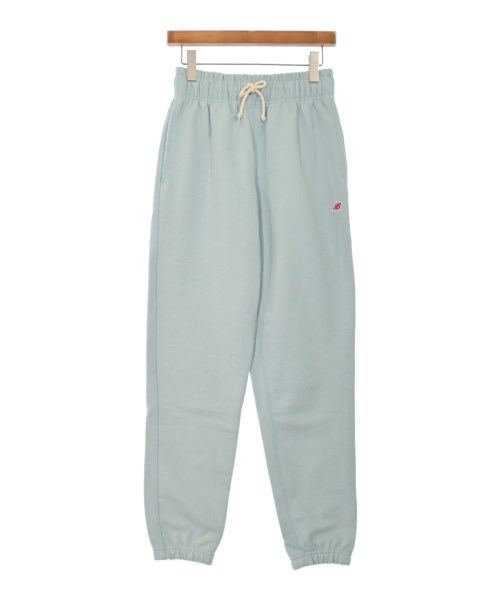 ニューバランス(New Balance)のNew Balance パンツ（その他）