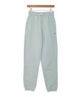 New Balance パンツ（その他）
