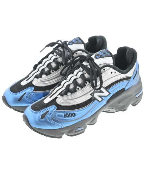 ニューバランス(New Balance)のNew Balance スニーカー