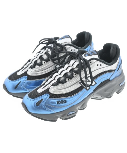 ニューバランス(New Balance)のNew Balance スニーカー