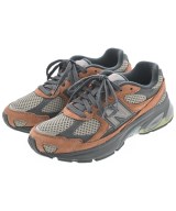 New Balance スニーカー