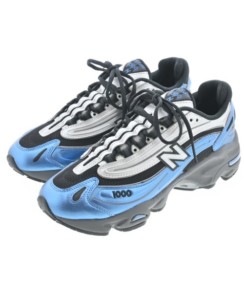 ニューバランス(New Balance)のNew Balance スニーカー