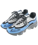 New Balance スニーカー
