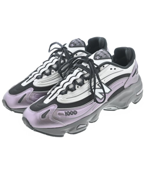 ニューバランス(New Balance)のNew Balance スニーカー