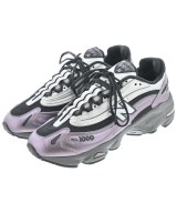 New Balance スニーカー