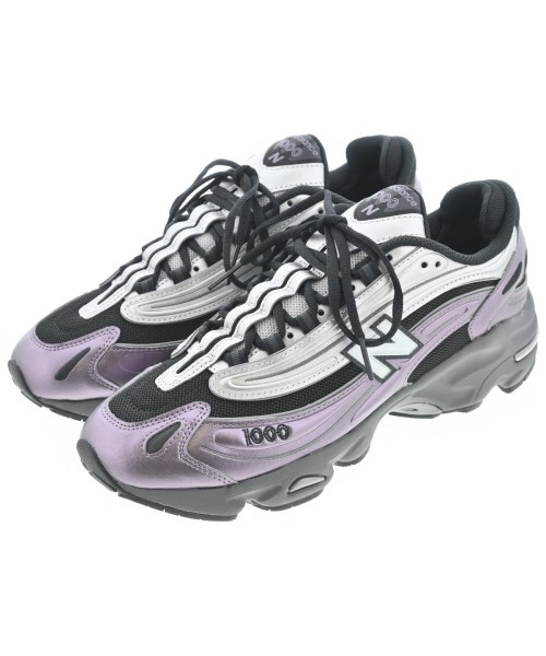 New Balance スニーカー