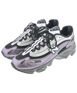 New Balance スニーカー