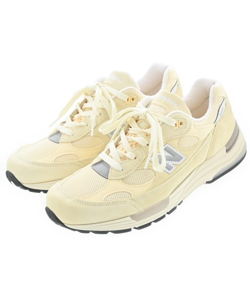 ニューバランス(New Balance)のNew Balance スニーカー