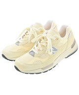 New Balance スニーカー