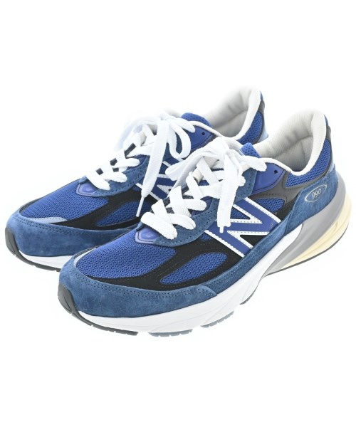 ニューバランス(New Balance)のNew Balance スニーカー