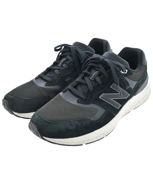 ニューバランス(New Balance)のNew Balance スニーカー